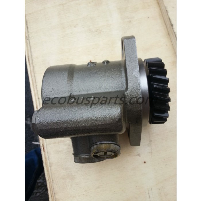 3407-00085 Steering Oil Pmp Assy..jpg