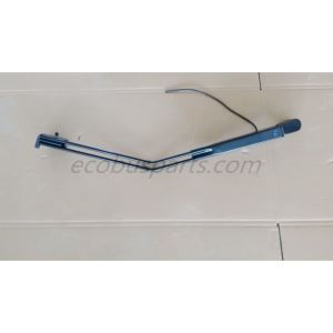 Good Quality Window Wipers.jpg