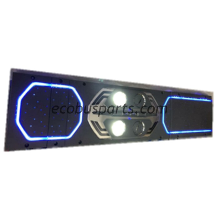 Best New Design Bus Air Wind Outlet