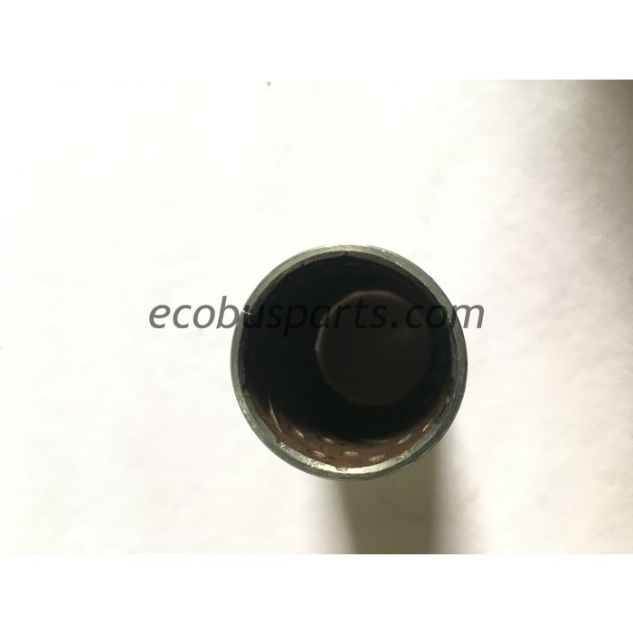 Yu tong bus Rear Steel Plate Bushing Yu tong bus Rear Steel Plate Bushing