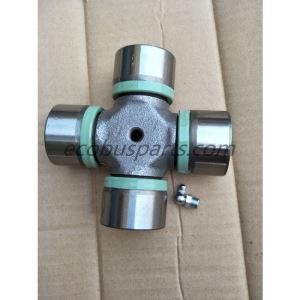 2201-00649 ข้อต่อใบพัด