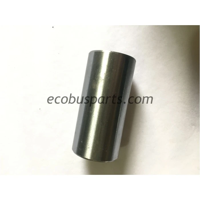 Rear Steel Plate Bushing For Bus Parts