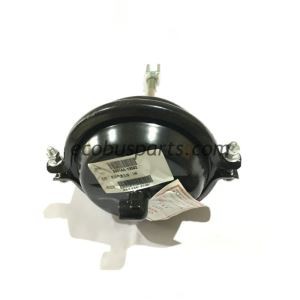 ห้องเบรกอากาศสำหรับชิ้นส่วนรถบัส Higer