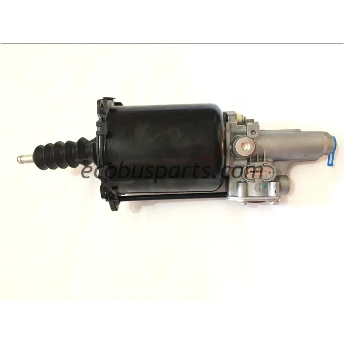 WABCO Clutch Master Cylinder For Bus