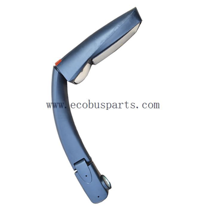 Luxury Coach Side View Mirror for higer